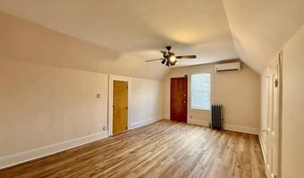347 AVENUE C 3, Bayonne, NJ 07002