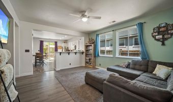 1411 Shadow Ln, Fernley, NV 89408