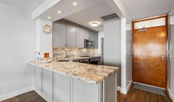 760 S Kihei Rd 217, Kihei, HI 96753