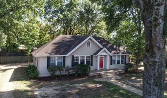 103 Lomax St, Batesville, MS 38606