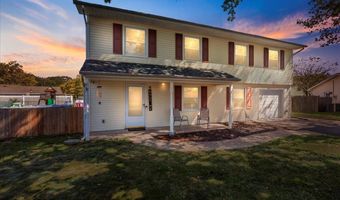 6 Reno Ct, Barnegat, NJ 08005