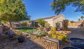 749 E Black Diamond Dr, Casa Grande, AZ 85122