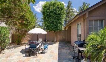 1117 W MANOR St, Chandler, AZ 85224