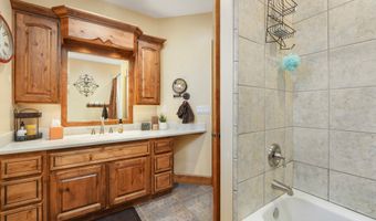 1603 E MILLBROOK, Bountiful, UT 84010
