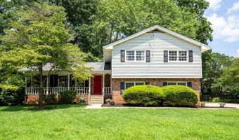 1831 Galilee Ct, Tucker, GA 30084