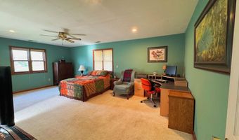 966 Peerless Rd, Bedford, IN 47421