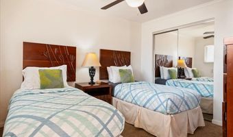 2430 S Kihei Rd 206, Kihei, HI 96753