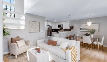 3473 28th St 12, Boulder, CO 80301
