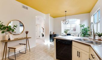 800 Gateway Park Ln, Berthoud, CO 80513