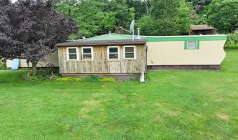 6208 NORTHWESTERN Pike, Augusta, WV 26704