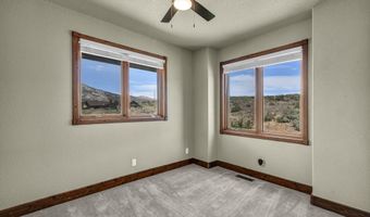 499 Alpine View Ct, Carson City, NV 89705