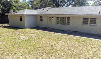 3009 Bramble Wood Trl, Augusta, GA 30909
