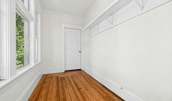 139 Lincoln St, Worcester, MA 01605