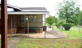 209 N Washington, Calhoun Falls, SC 29628