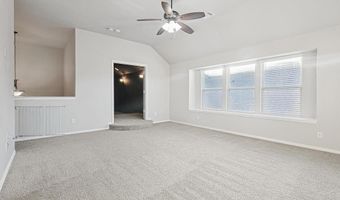 901 Glendale Dr, Anna, TX 75409