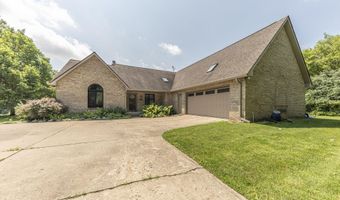 3616 N Dixboro Rd, Ann Arbor, MI 48105