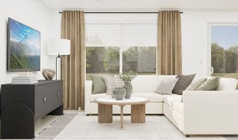 823 Ellingson Rd SE Plan: Casey, Albany, OR 97322