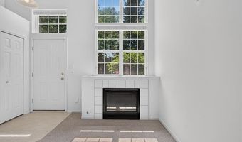 1901 Lindsay Ln 71, Ann Arbor, MI 48104