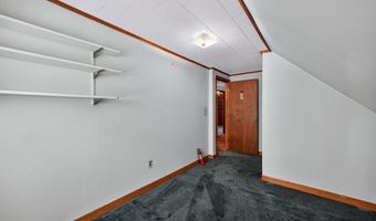 1 Ridgeway Ave, Billerica, MA 01821