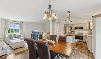 207 Ash St E, Annandale, MN 55302