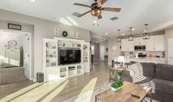 332 S 202ND Ln, Buckeye, AZ 85326