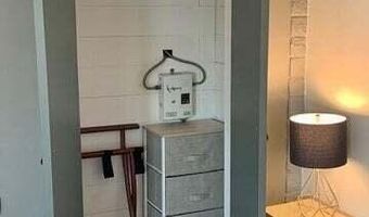 40809 N SCHOOL HOUSE Rd, Cave Creek, AZ 85331