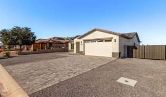 10202 W SASABE Dr, Arizona City, AZ 85123