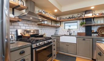 192 Western Ave, Brattleboro, VT 05301