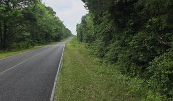 1542 Wellman Dr, Brookhaven, MS 39601