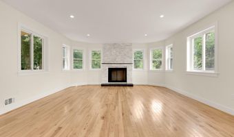 512 BICKFORD Ave, Rockville, MD 20850