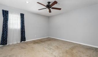 2988 SHORE Dr, Ashville, AL 35953