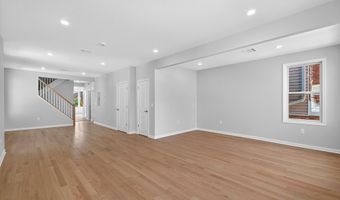 204 KENNEDY Blvd 2, Bayonne, NJ 07002