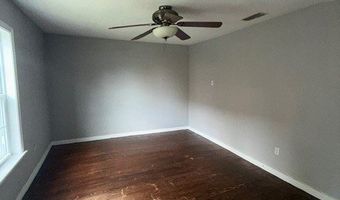 602 E N 15th St, Abilene, TX 79601