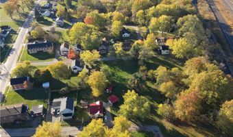 815 E 12th St, Ashtabula, OH 44004