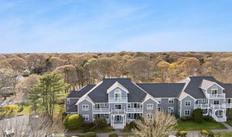 720 Pitchers Way 48, Barnstable, MA 02630