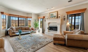 34625 Red Rover Mine Rd, Acton, CA 93510
