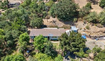 1340 Windsong Ln, Escondido, CA 92026