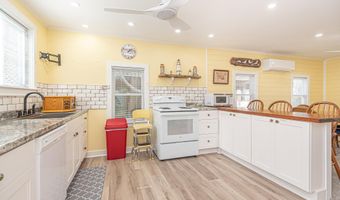 8 E DAGSBORO St, Fenwick Island, DE 19944
