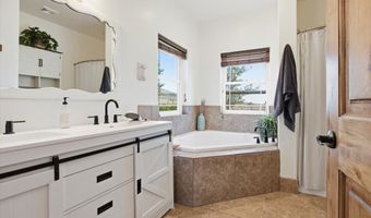 1634 W ARIMO Rd, Arimo, ID 83214