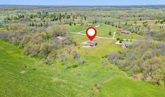 19529 Lawrence 2152, Aurora, MO 65605