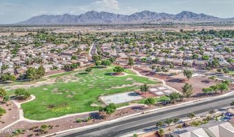 10926 W Locust Ln, Avondale, AZ 85323