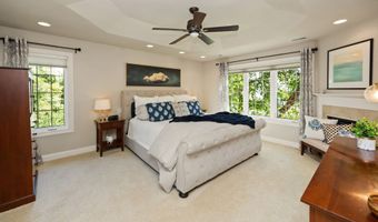 4108 NE Hillcrest Ct, Ankeny, IA 50021