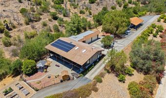 750 Stewart Cyn, Fallbrook, CA 92028