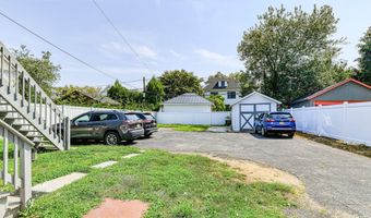 704 Sixth Ave Unit 1, Asbury Park, NJ 07712