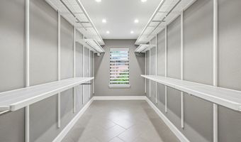 1136 Hampton Dr, Allen, TX 75013
