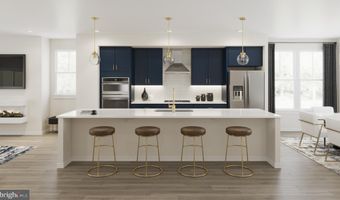 6243 FOLLY Ln, Alexandria, VA 22315