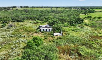 6032 MOUNT OLIVE Rd, Adkins, TX 78101