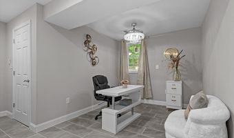 12107 GORDON Ave, Beltsville, MD 20705
