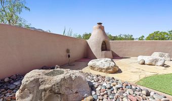 4 Pueblo De Luna, Alamogordo, NM 88310