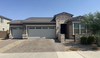 24162 W WHYMAN Ave, Buckeye, AZ 85326